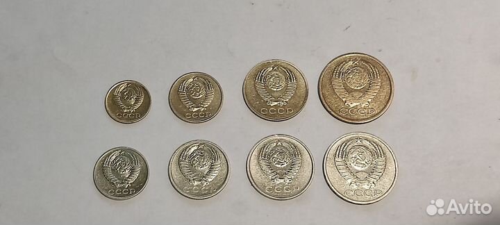 Погодовка СССР 1979 года