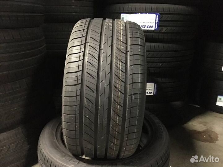 Rydanz Raleigh R06 315/35 R20 110W