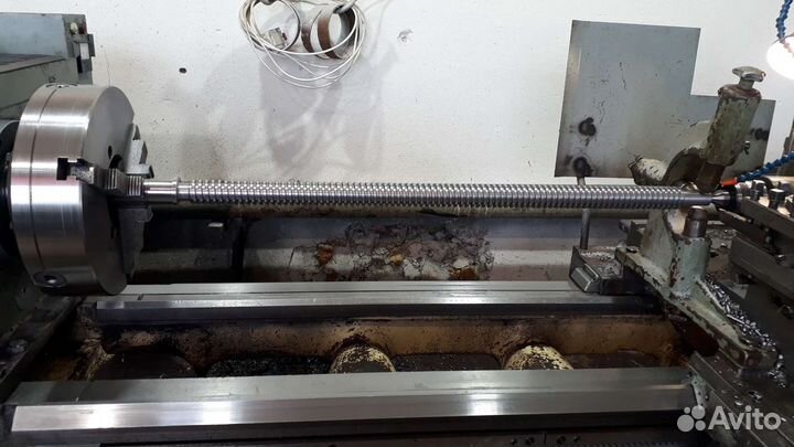 Фрезерные,слесарные, долбежные, токарные работы