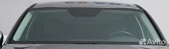 Лобовое стекло Kia K5