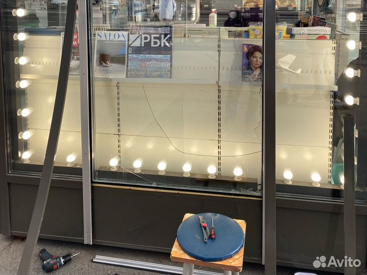 Ремонт пластиковых окон. Диагностика бесплатно