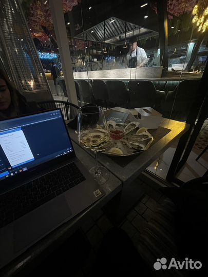 Honor magicbook x14 i3