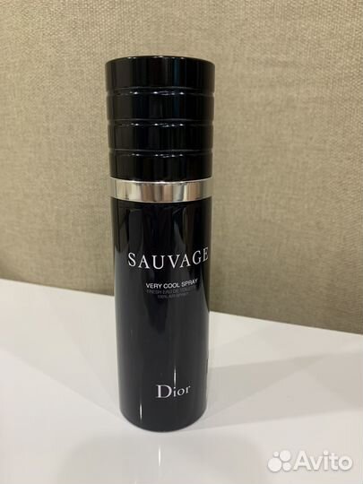 Тестеры Dior,Lancome,Guerlain,Hermes
