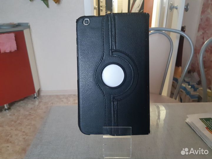 Планшет Samsung Galaxy Tab SM-T311