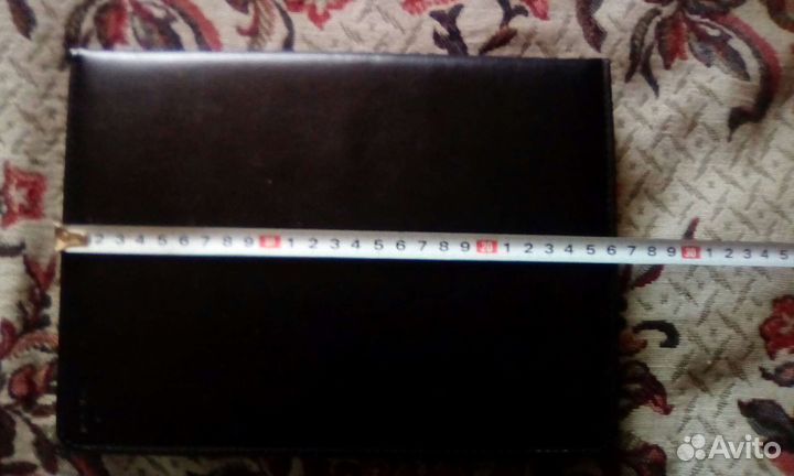 Продам чехол на планшет,новый, не использовался