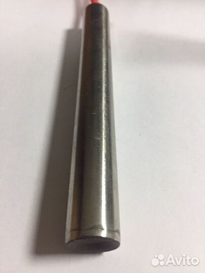 Патронные тэны тэнп 150-18/0,3-220