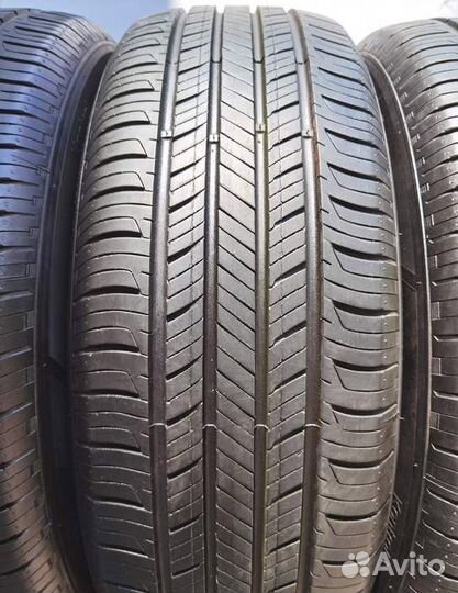 Hankook Kinergy GT H436 235/60 R18 103H