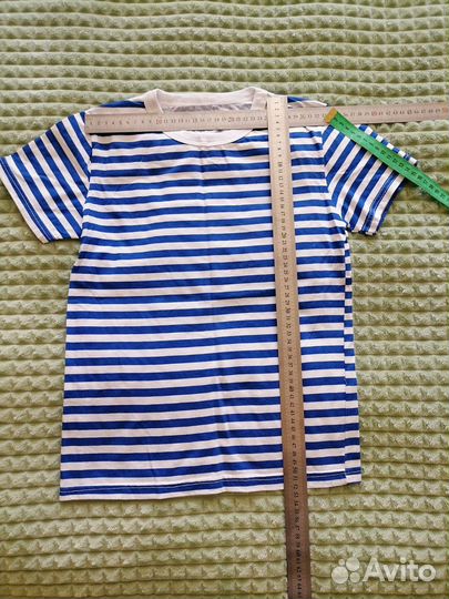 Детская одежда