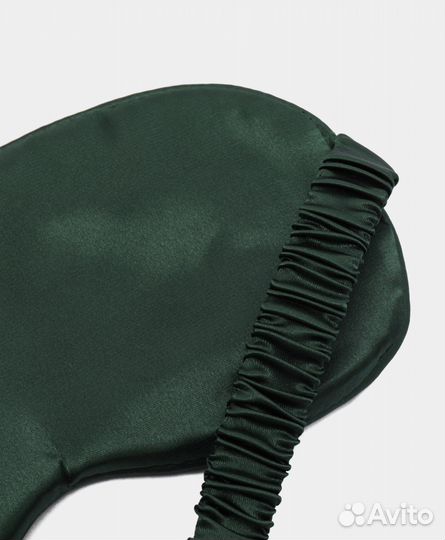 Маска для сна