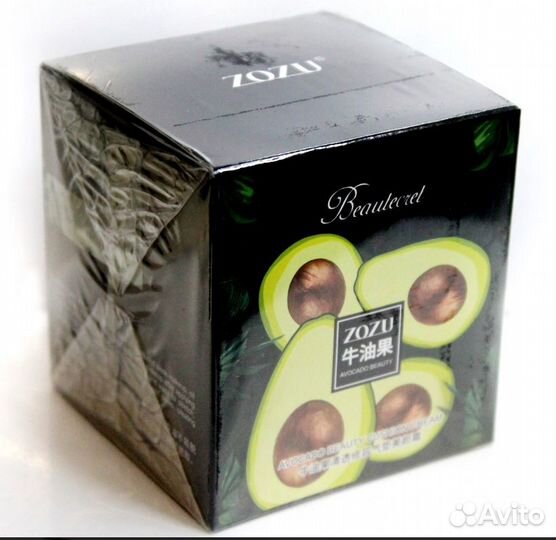 Тональный крем кушон. База под макияж