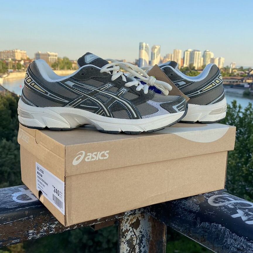 Christian Dior -蜘蛛-necktie campus - Купить личные вещи недорого во всех регионах: одежда