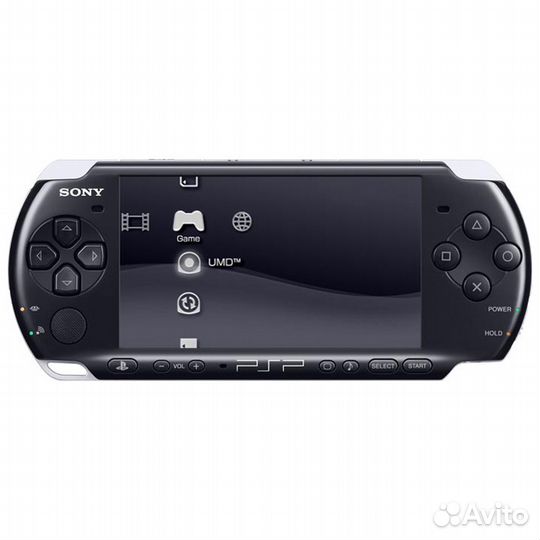 Sony psp ps1 ps2 dendy sega gameboy xbox360 androi