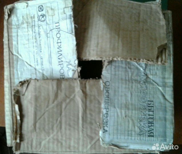 Электромясорубка-кухонный комбайн эмш-20/100-4 ссс