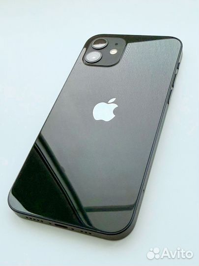 iPhone 12, 128 ГБ