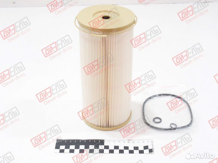 Фильтр сепаратора YYH-F-044 1000FG (2020PM)