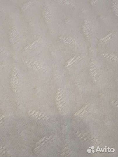 Подушка ортопедическая