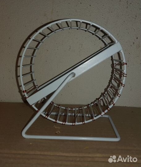 Корм для крыс