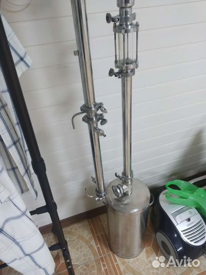 Товары для кухни