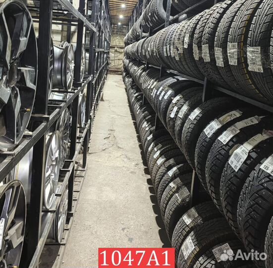 Toyo NanoEnergy 3 185/60 R15 82P