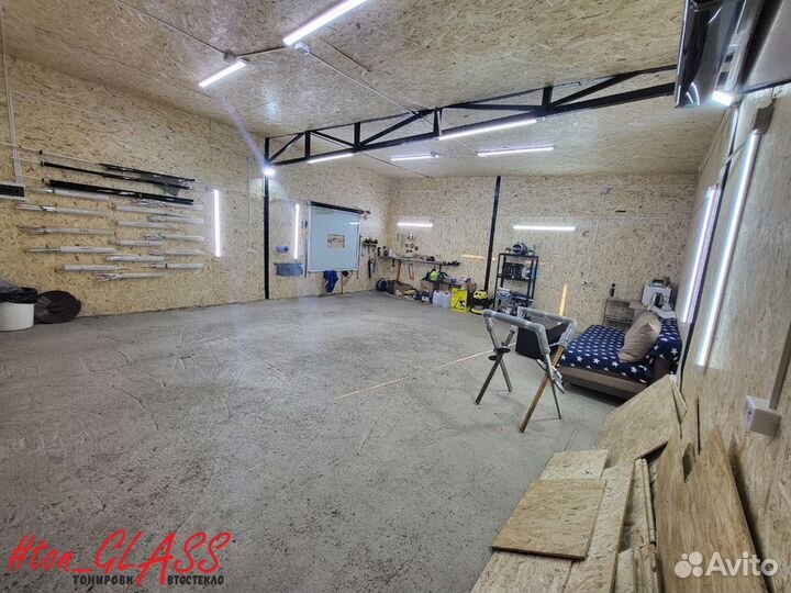 Лобовое стекло Продажа Замена Ремонт Тонирование