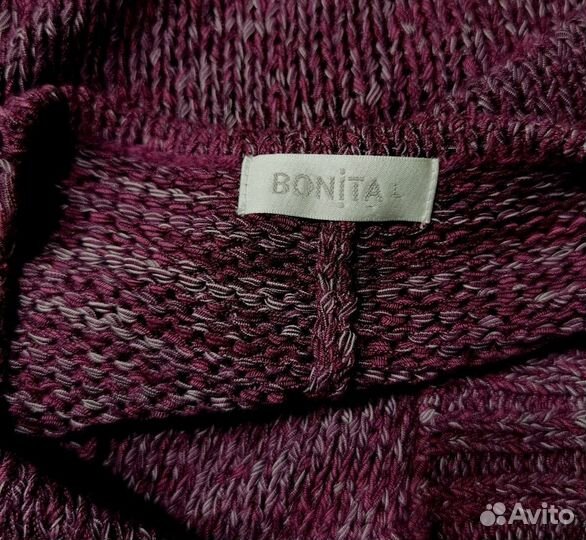 Джемпер Bonita Германия 44 46
