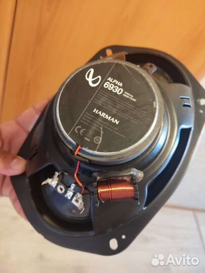 Магнитола Pioneer DEH-3210UB