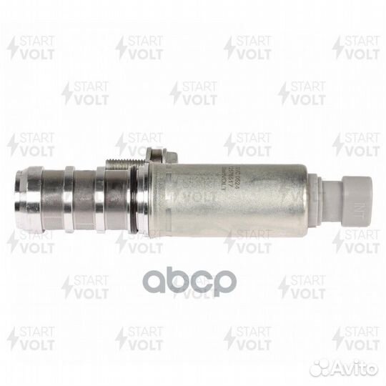 Клапан эл. рег. фаз грм впускной SVC0524 startvolt