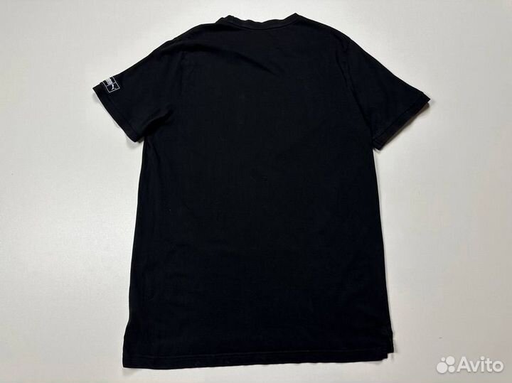 Футболка Puma размер Xl