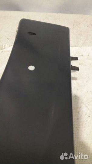 Крыло RNL5790544R переднее правое Renault Sandero