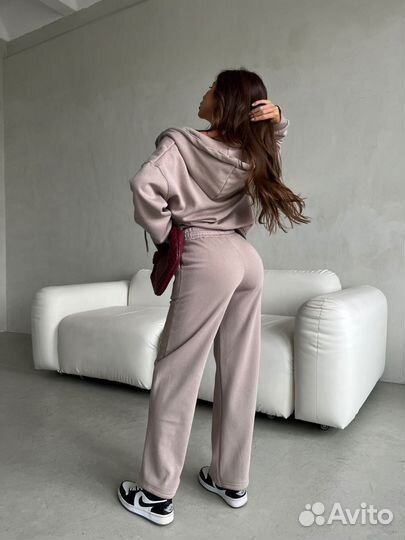 Костюм Zolotova Boutique