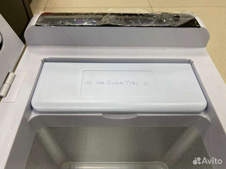 Автомобильный холодильник компрессорный Alpicool