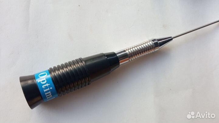 Антенна на магните Optim ML145 для дальнобойщиков