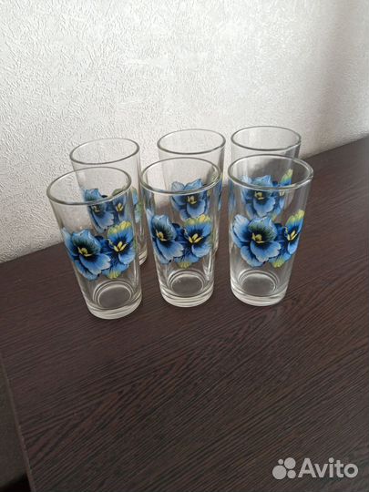 Посуда для дома