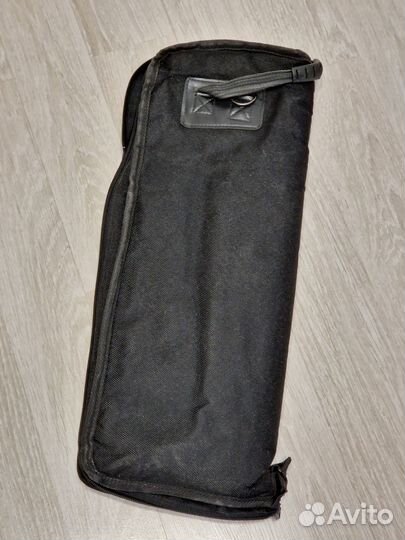 Чехол для барабанных палочек Tama