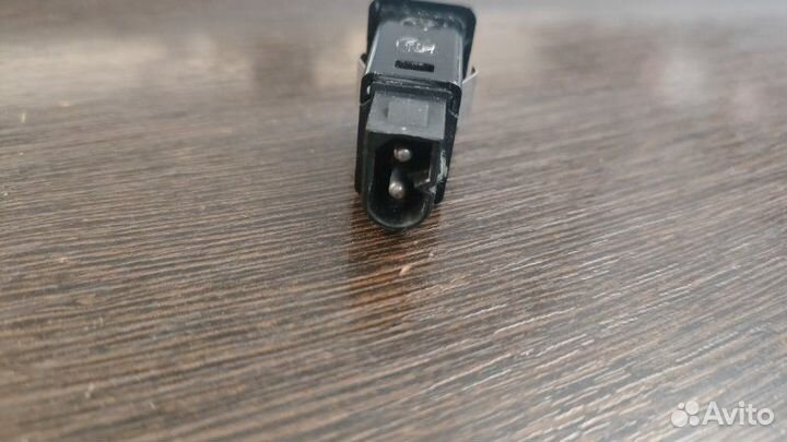 Концевик Bmw 530 D E61 M57N 306D2EU4 2004