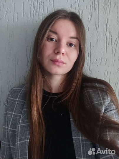 Репетитор по английскому языку