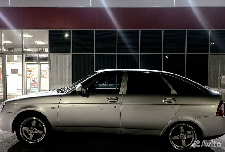 Такси город/межгород