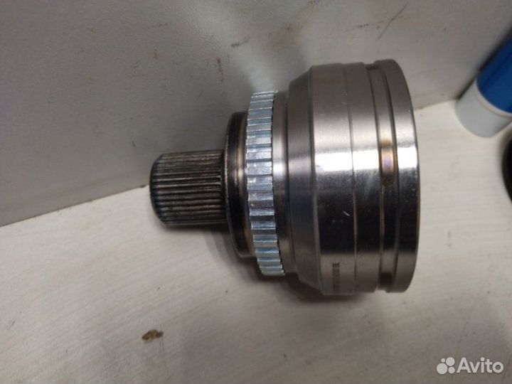 Шрус наружный Audi 100 C4 1991-1994 125B