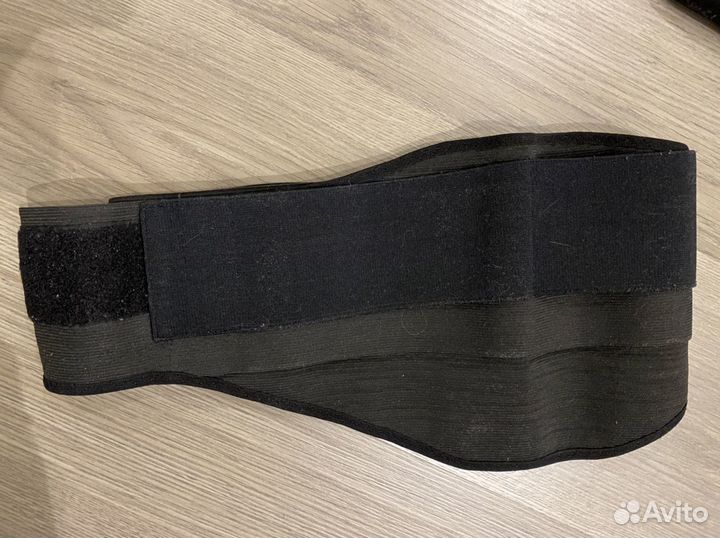 Одежда для беременных