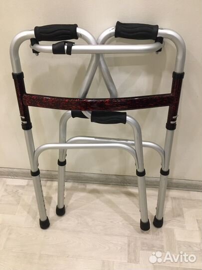 Ходунки продажа. Аренда