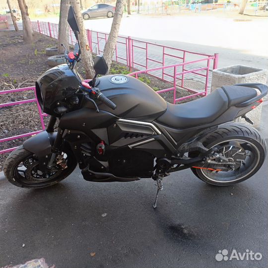 Ducati diavel, цена за байк реальная