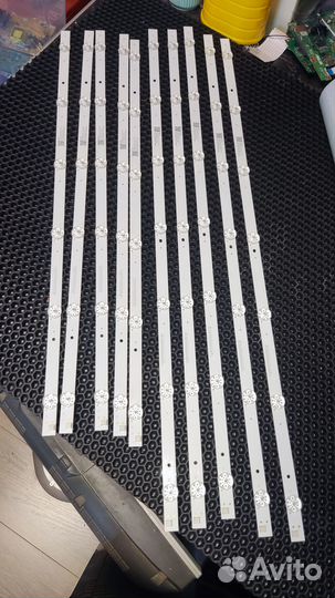 65G7N LB-C650-G7N-U-H-6-14-R1 LB-C650-G7N-U-H-7-14