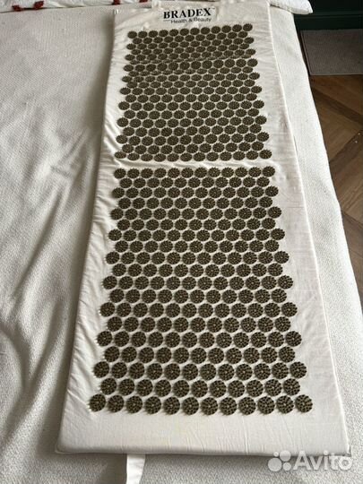 Коврик Кузнецова