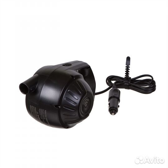 Насос электрический Skipper макс. давл. 0,076 BAR