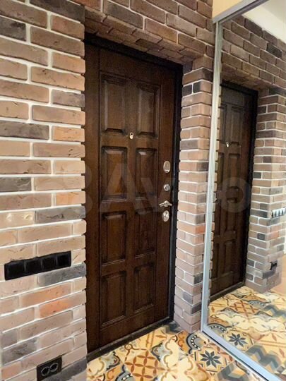 3-к. квартира, 55,9 м², 16/25 эт.