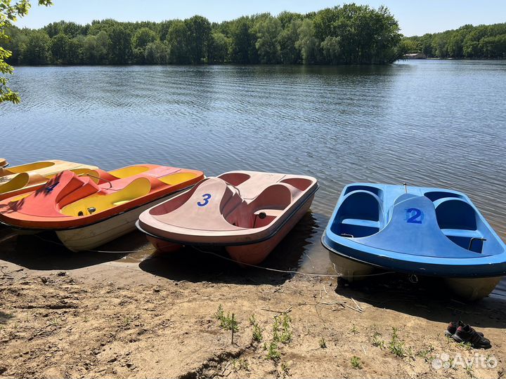 Прокат Аренда Sup Board