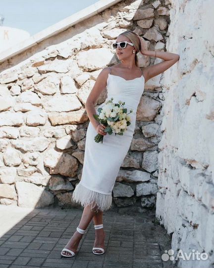 Ателье,пошив одежды,ремонт.Портной