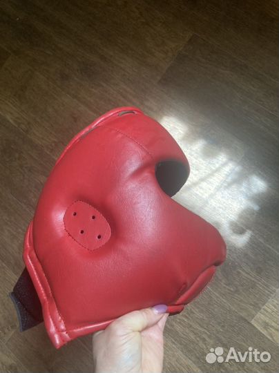 Форма для единоборств