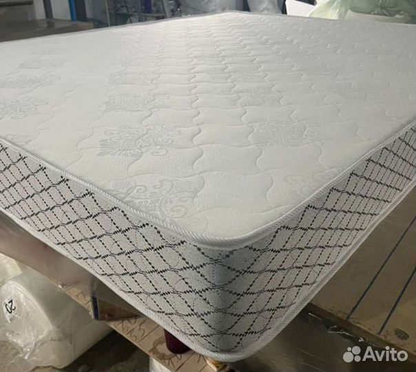 Матрас