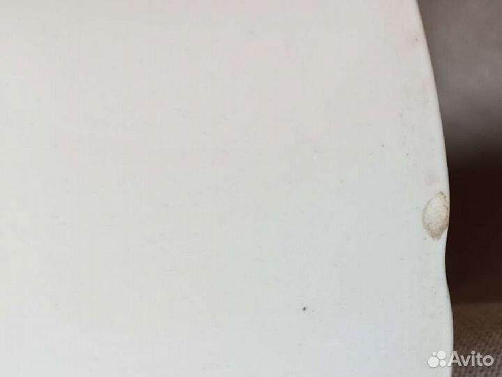 Тарелки СССР, салфетки полотенца тканевые